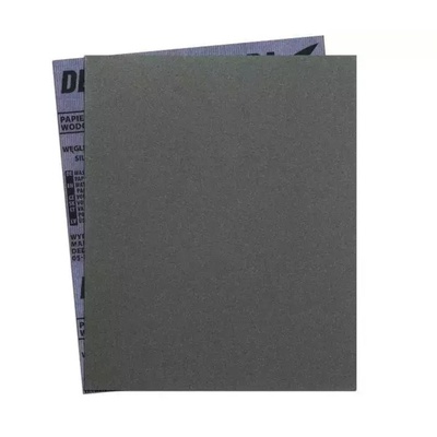 Vízálló papír ív 230x280mm, gr100