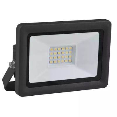Fali lámpa  SLIM 20W SMD LED, IP65